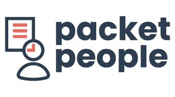 packetpeople.com is for sale