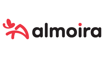 almoira.com is for sale