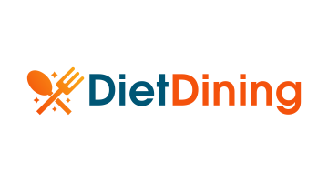 dietdining.com is for sale