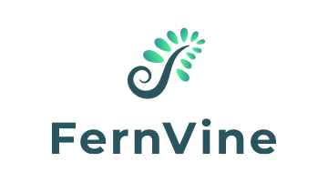 fernvine.com is for sale