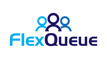 flexqueue.com is for sale