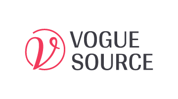 voguesource.com is for sale
