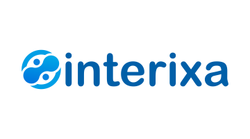 interixa.com is for sale