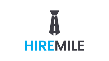 hiremile.com is for sale