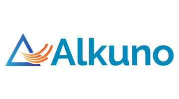 alkuno.com is for sale