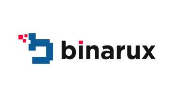 binarux.com is for sale