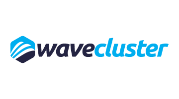 wavecluster.com is for sale