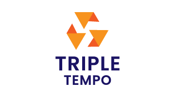 tripletempo.com is for sale