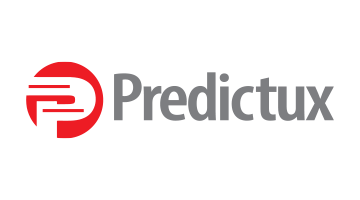 predictux.com is for sale