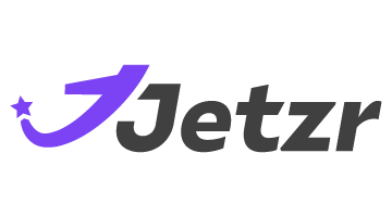 jetzr.com is for sale