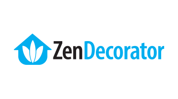 zendecorator.com is for sale