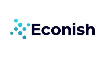 econish.com is for sale