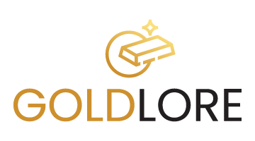 goldlore.com