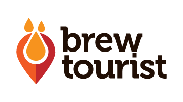 brewtourist.com is for sale