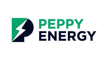 peppyenergy.com is for sale