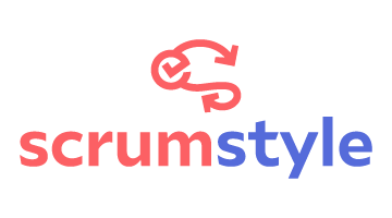 scrumstyle.com