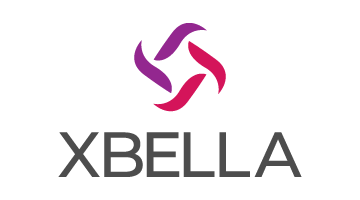 xbella.com is for sale