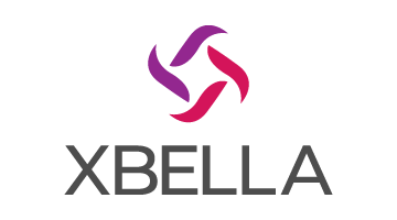 xbella.com