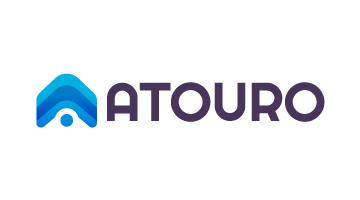 atouro.com is for sale