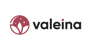 valeina.com