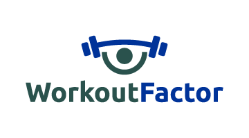 workoutfactor.com is for sale