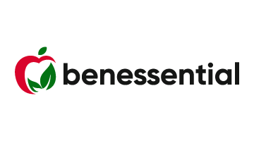 benessential.com is for sale