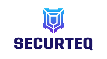 securteq.com is for sale