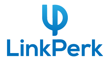 linkperk.com is for sale
