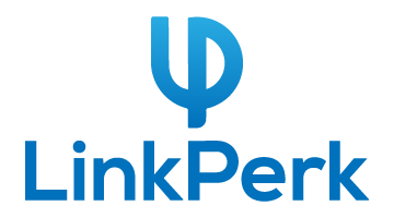 linkperk.com is for sale