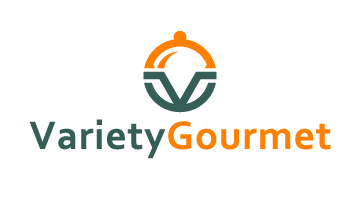 varietygourmet.com is for sale