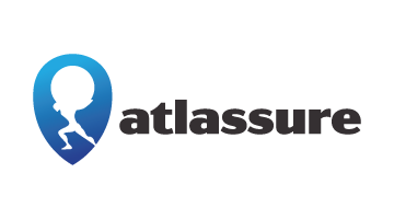 atlassure.com is for sale