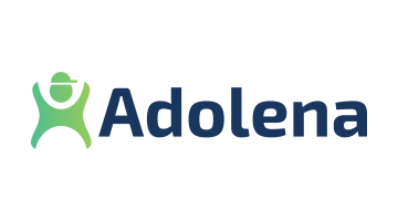 adolena.com is for sale