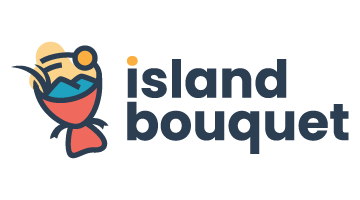 islandbouquet.com is for sale