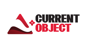 currentobject.com is for sale