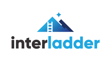 interladder.com is for sale