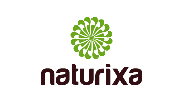 naturixa.com is for sale