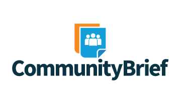 communitybrief.com