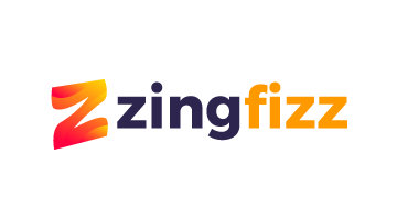 zingfizz.com