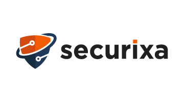 securixa.com is for sale