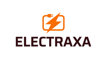 electraxa.com is for sale