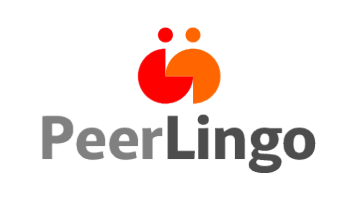 peerlingo.com is for sale