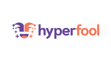 hyperfool.com is for sale