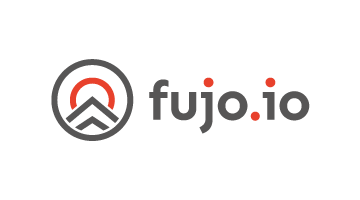 fujo.io is for sale