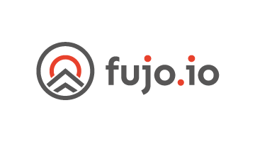 fujo.io