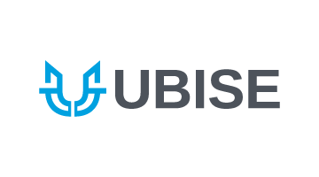UBISE.COM