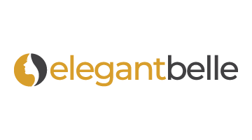 elegantbelle.com is for sale