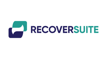 recoversuite.com is for sale