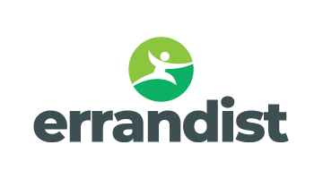 errandist.com