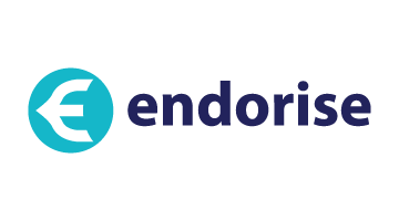 endorise.com