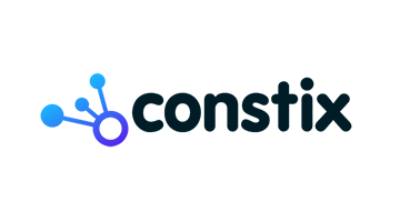 constix.com is for sale